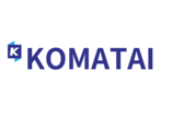 Individual